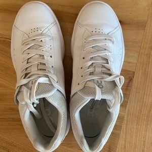 On Cloud The Roger Women’s